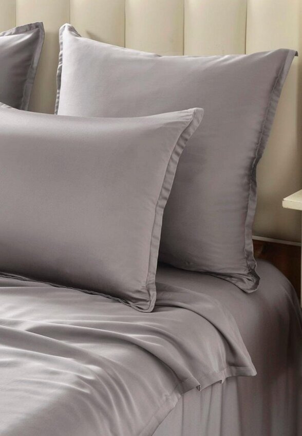 Постельное белье Евро Sofi De Marko