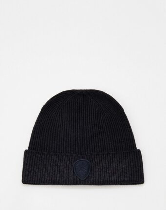 Шапка Blauer USA мужчинам