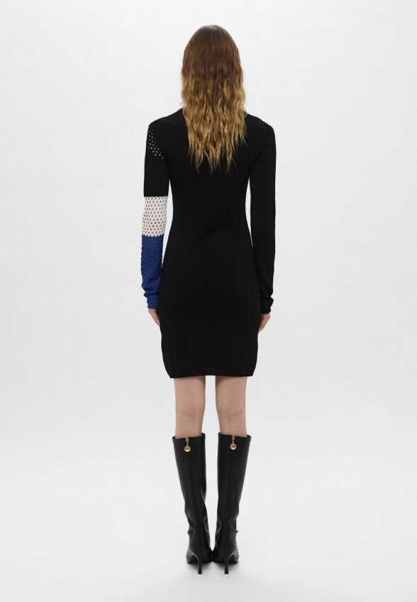 Платье Patrizia Pepe