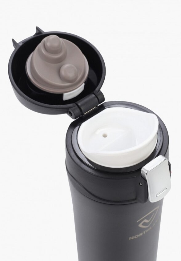 Термокружка Northland