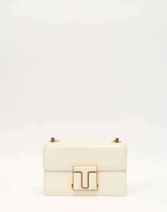 Tom Ford Leather Bag женщинам