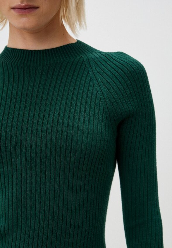 Джемпер MaryTes