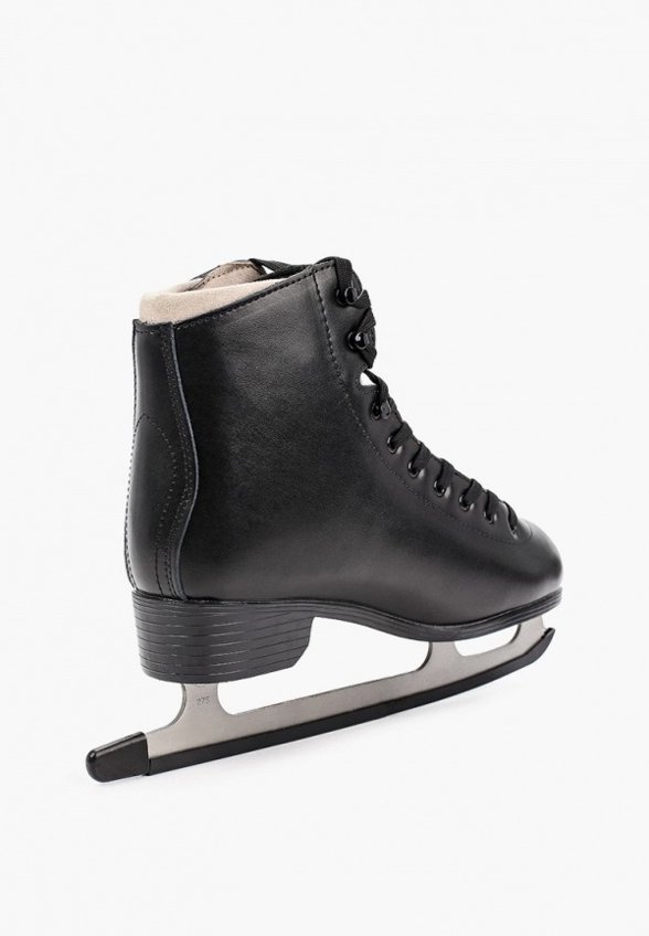 Коньки Nordway