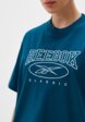 Футболка Reebok3  - превью