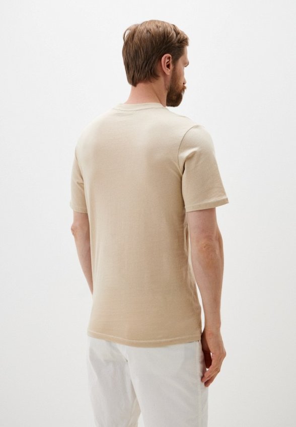 Футболка Koton