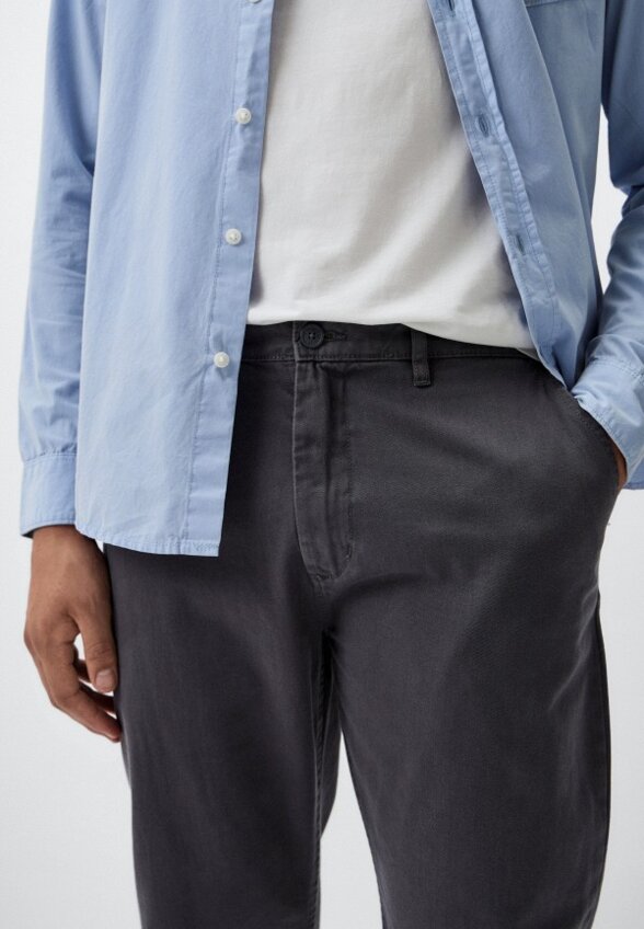 Брюки Guess Jeans