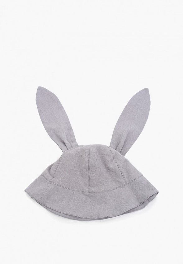 Панама Сашка Барашка