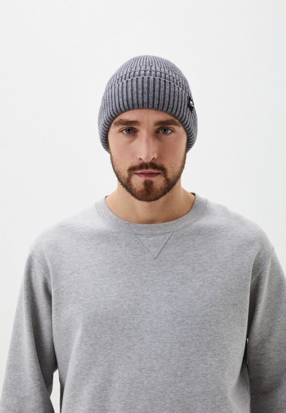 Шапка Chillouts