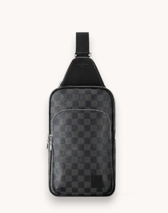 Louis Vuitton Avenue женщинам