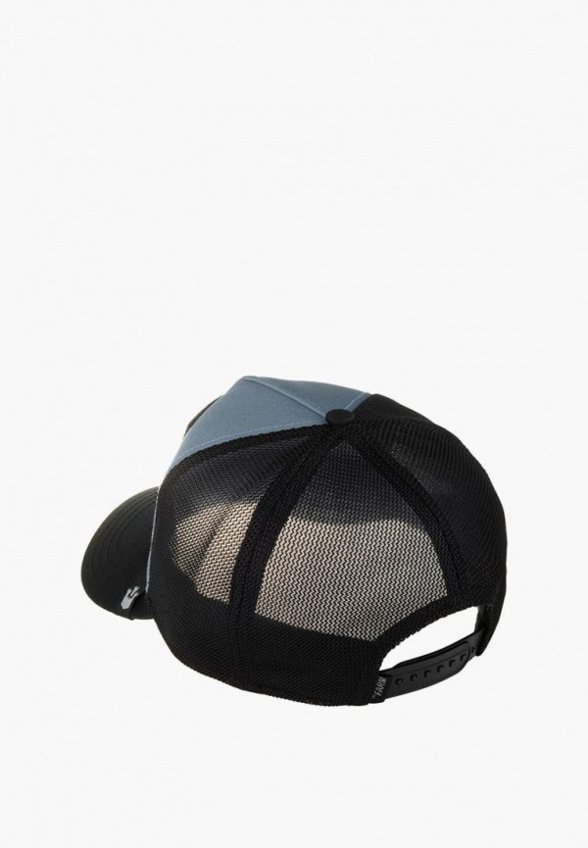 Бейсболка Goorin Brothers