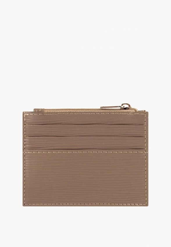 Кредитница Mumi