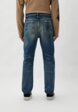 Джинсы Diesel3  - превью