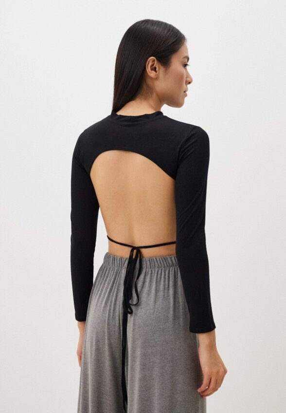 Лонгслив Sport Angel