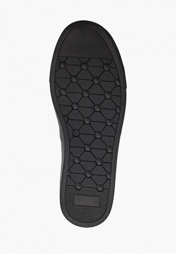 Слипоны Mursu