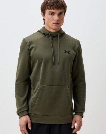 Худи Under Armour мужчинам