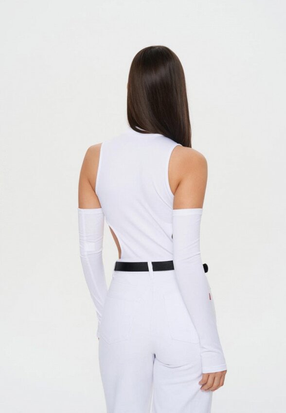 Боди Amazonka Underwear