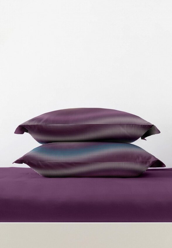 Комплект наволочек Cozy Home