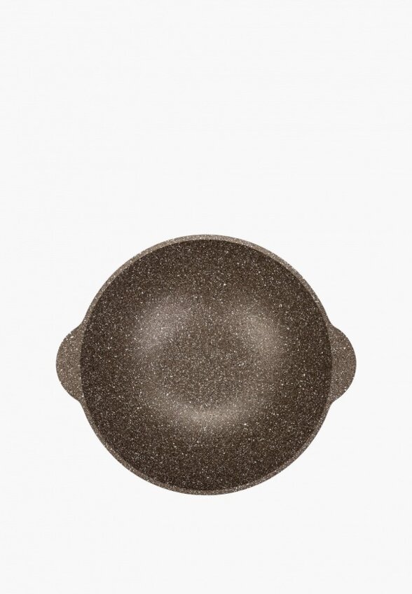 Сковорода Elan Gallery