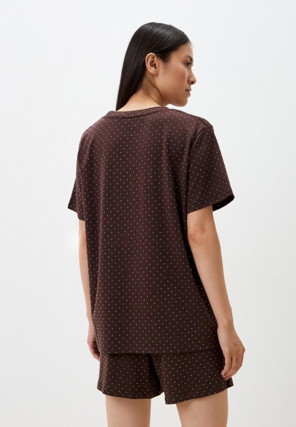 Костюм спортивный Moda Sincera