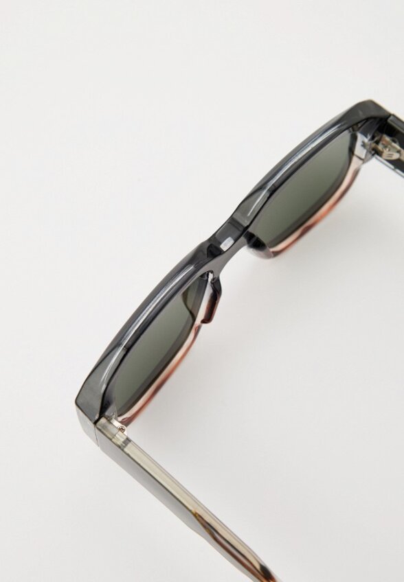 Очки солнцезащитные Seleva