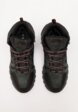 Ботинки трекинговые Baasploa4  - превью