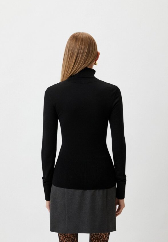 Водолазка Aeron