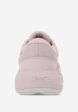 Кроссовки женские Reebok Dmx Comfort + Lite, Розовый3  - превью