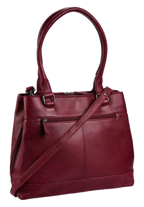 Др.Коффер W620127-112-03 сумка женская