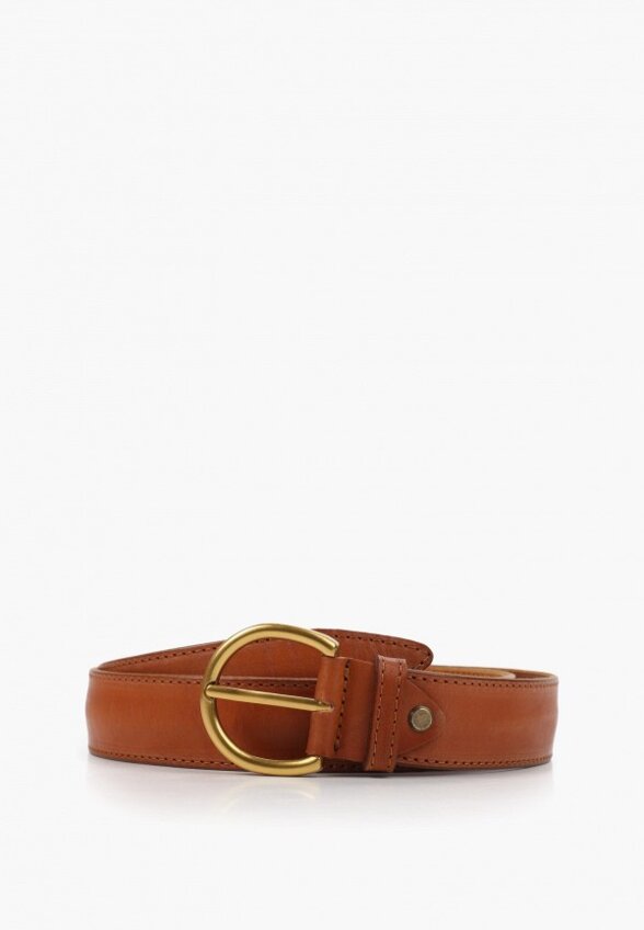 Ремень Alexander Tsiselsky