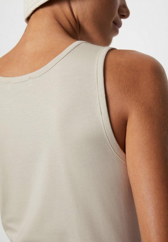 Майка Marc O'Polo