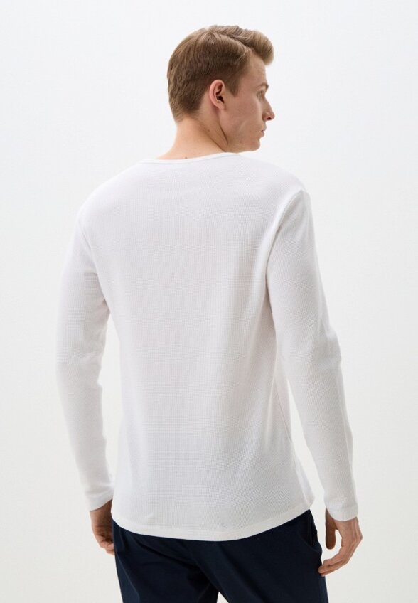 Лонгслив Calliope