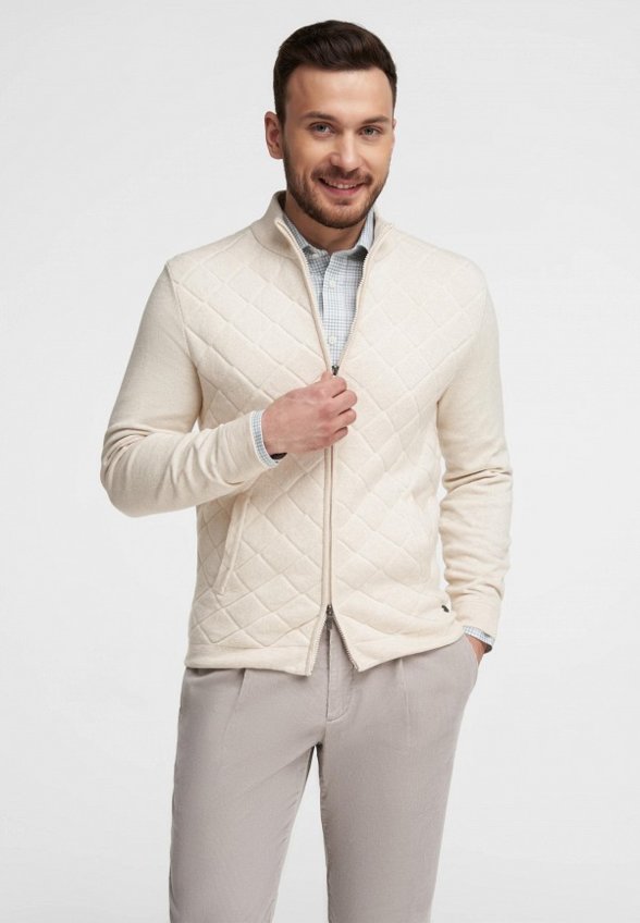 Кардиган Henderson