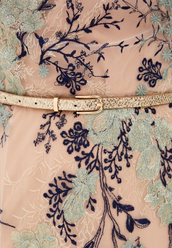 Платье Rich & Naked