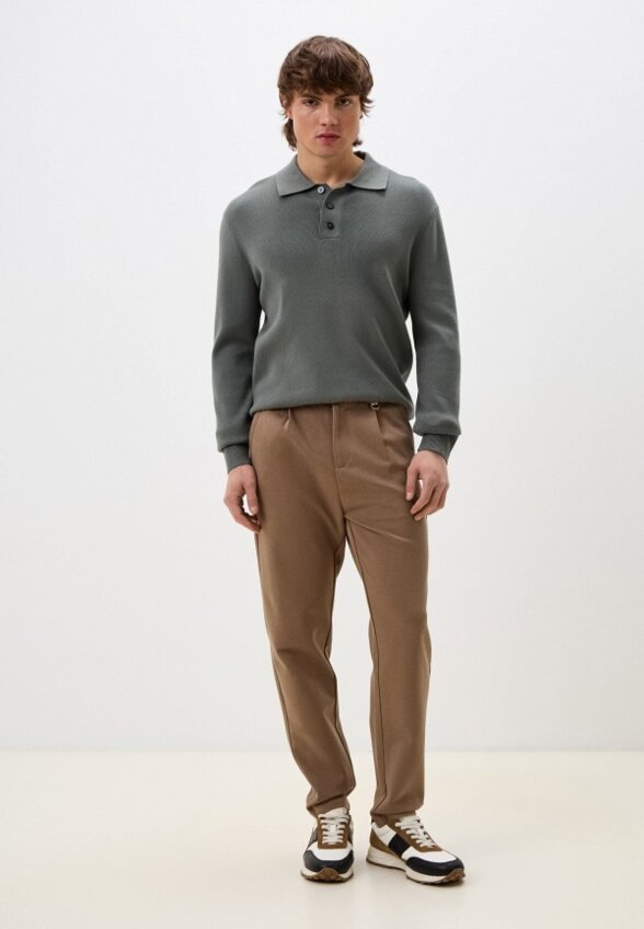 Брюки On the 1st