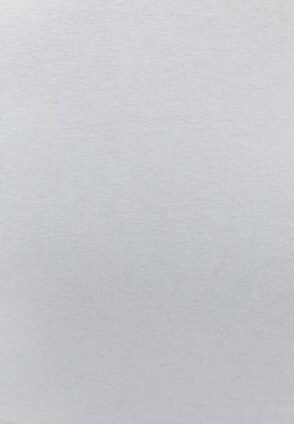 Лонгслив OXXO