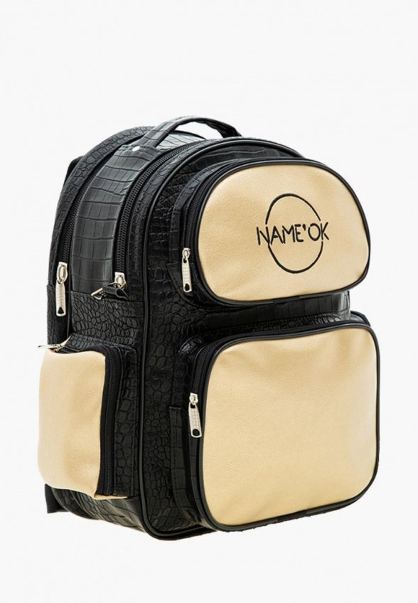 Рюкзак Name'Ok