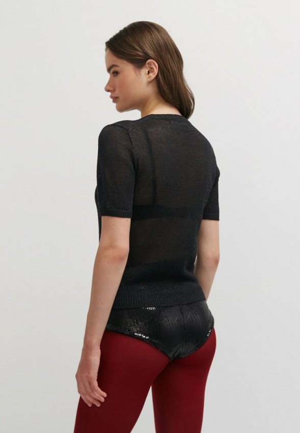 Джемпер Vittoria Vicci