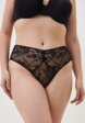 Трусы Infinity Lingerie1  - превью