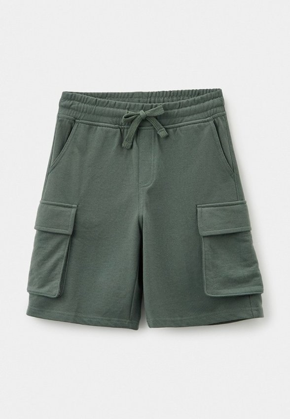 Шорты спортивные O'STIN