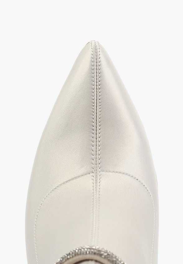 Ботильоны Sbalo