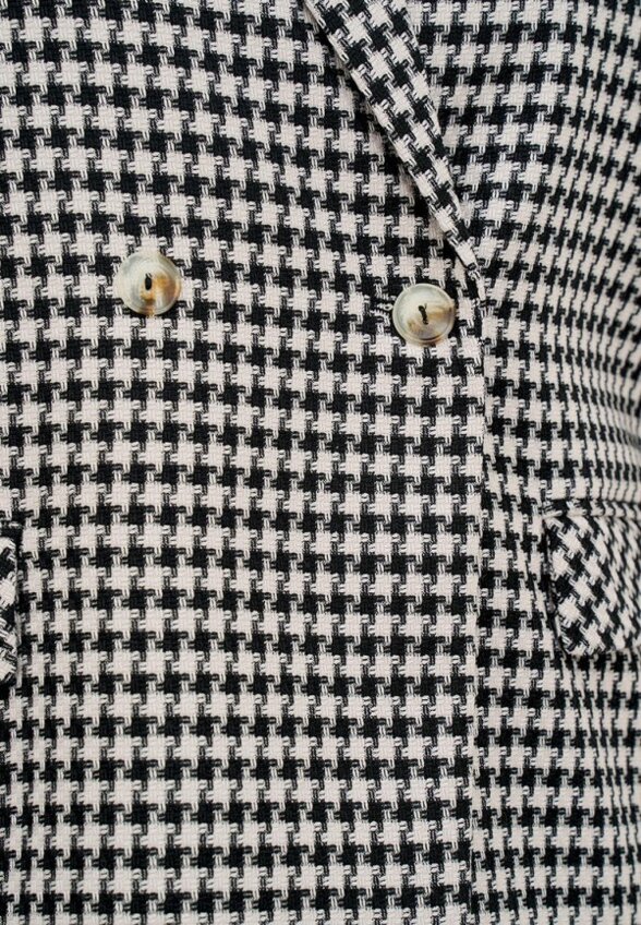 Жакет BrandStoff