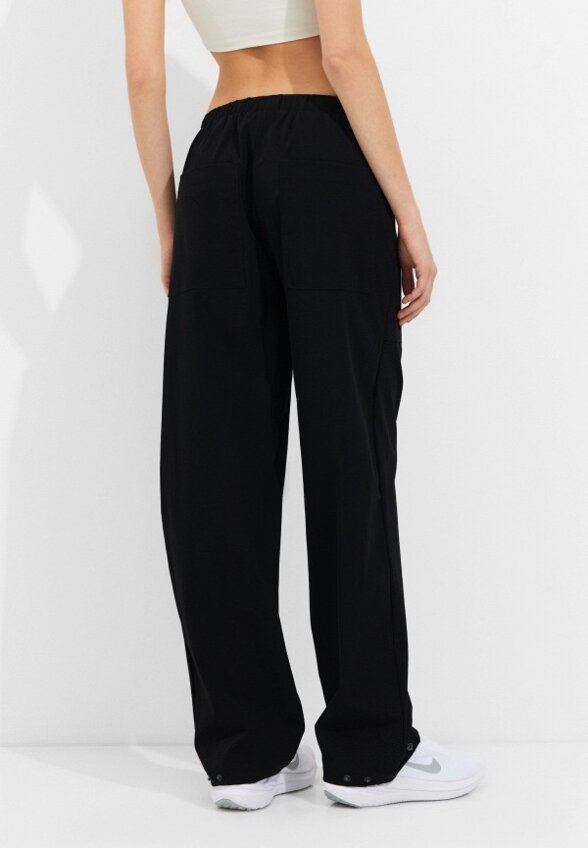 Брюки спортивные Heroine Sport