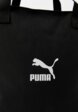 Сумка PUMA3  - превью