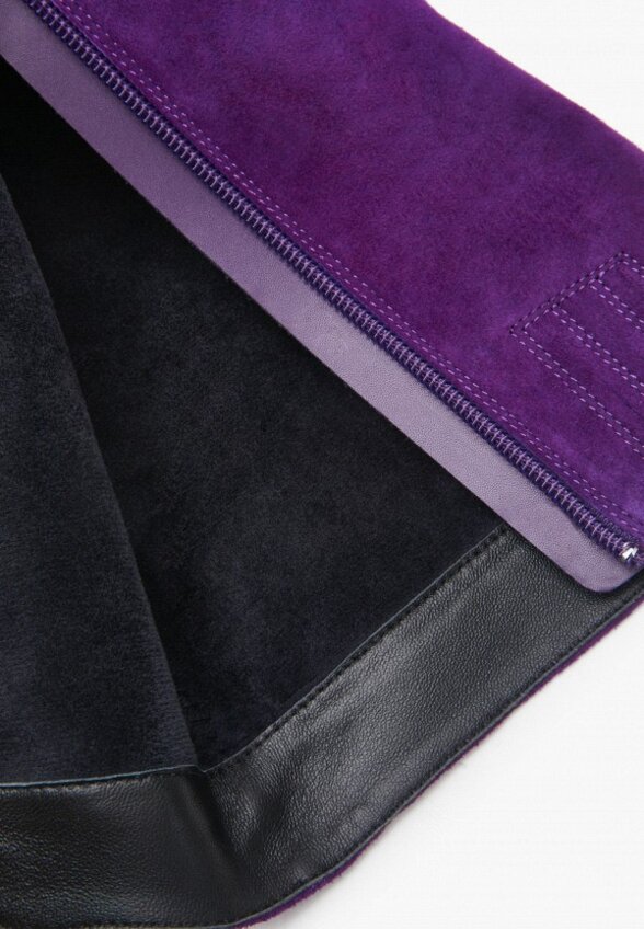 Ботильоны Mascotte