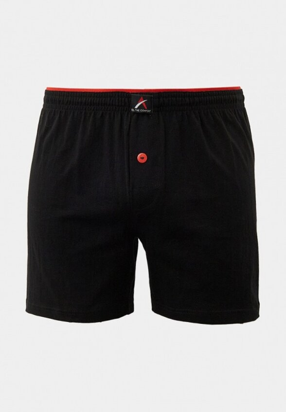 Трусы 2 шт. Elementarno