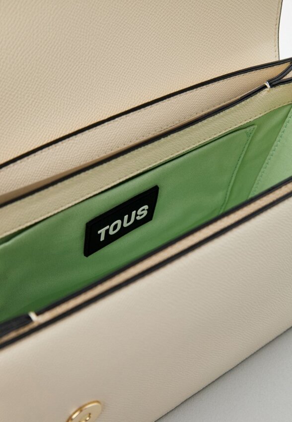 Сумка Tous
