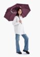 Зонт складной Henry Backer13  - превью