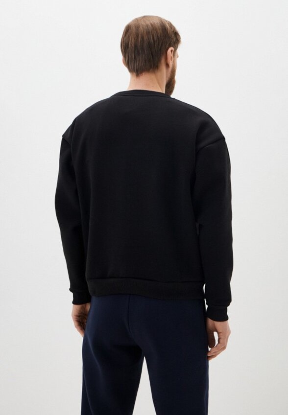 Свитшот Norveg