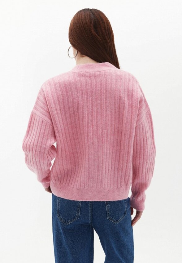 Кардиган OXXO