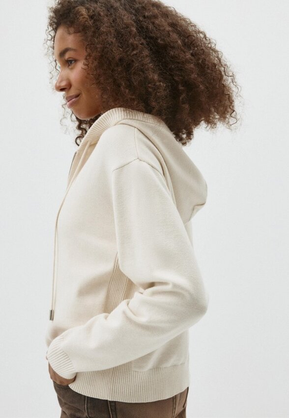 Толстовка Sela